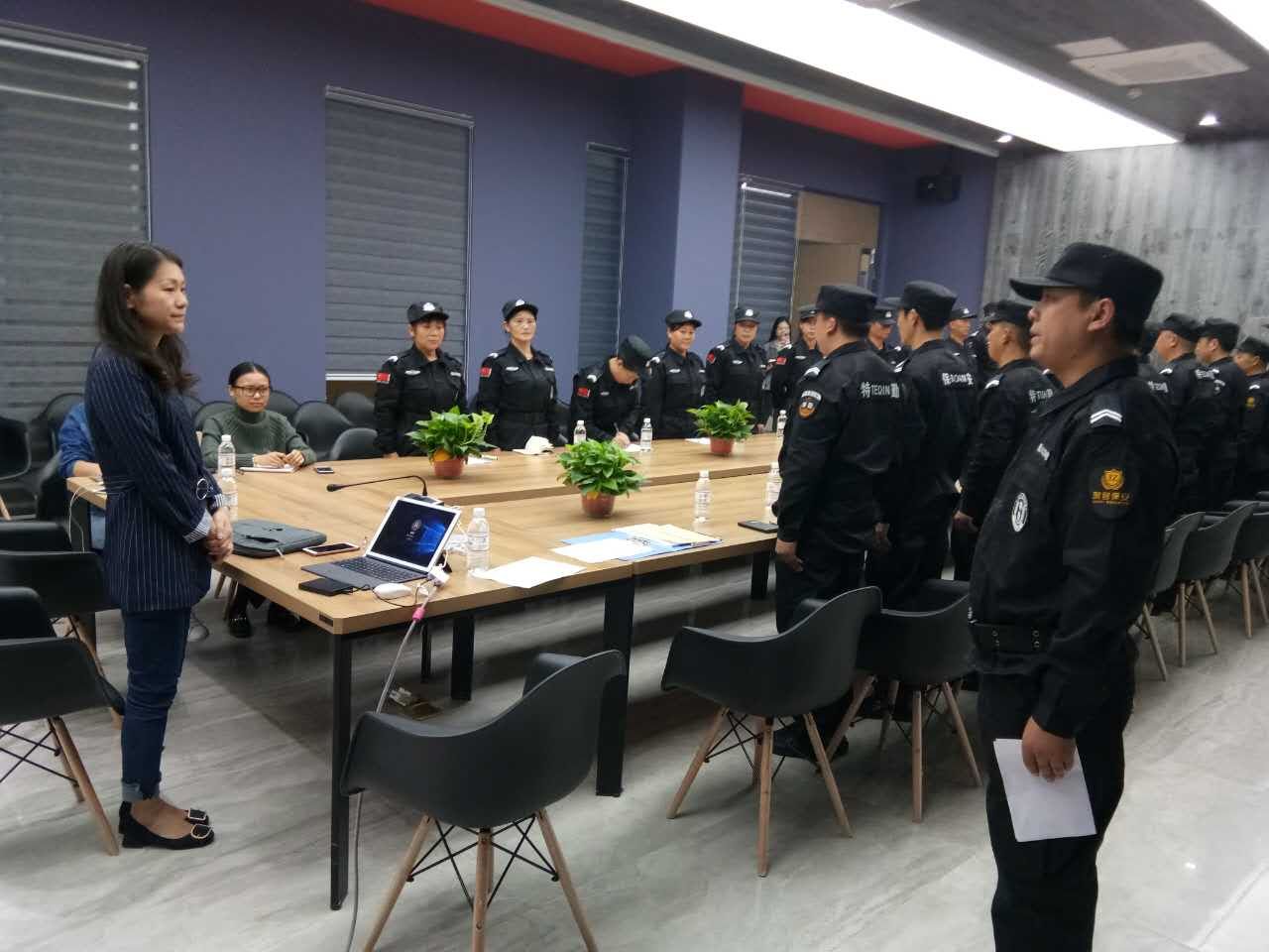 工作汇报总结