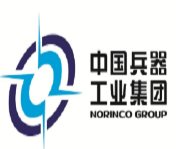 北奔重型汽车集团
