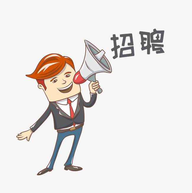 大龄保安：岗位职责