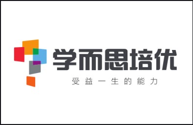 学而思培优