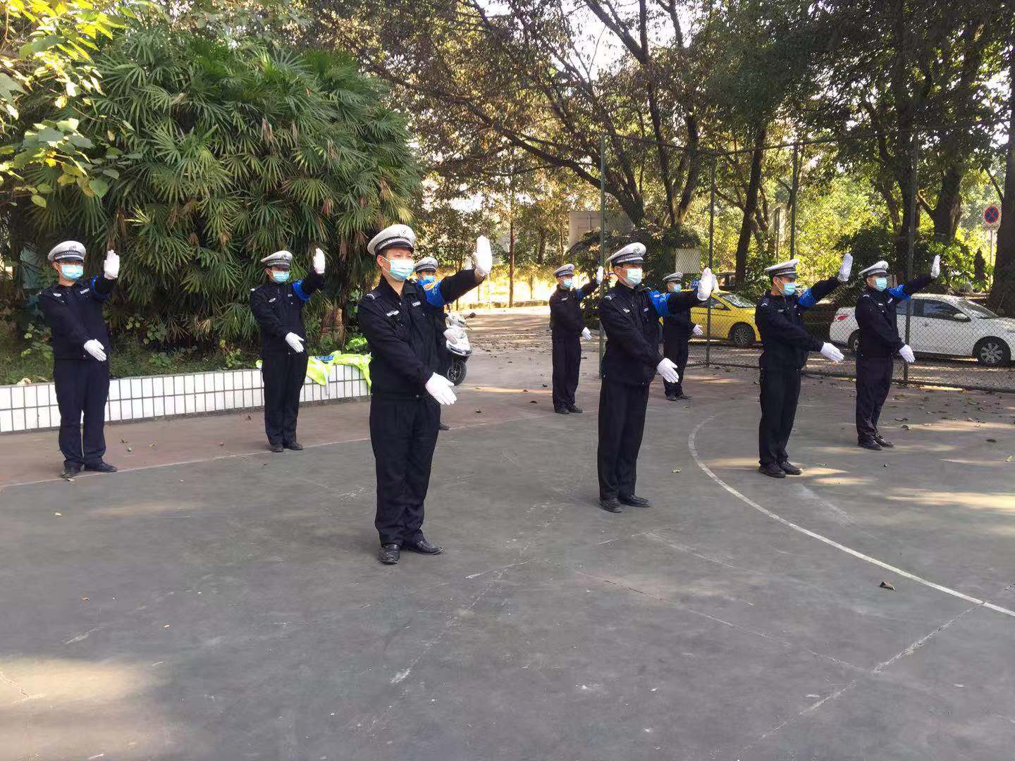 重庆聚智入驻重庆西站